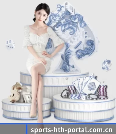 每个板块围绕一个运动项目展开